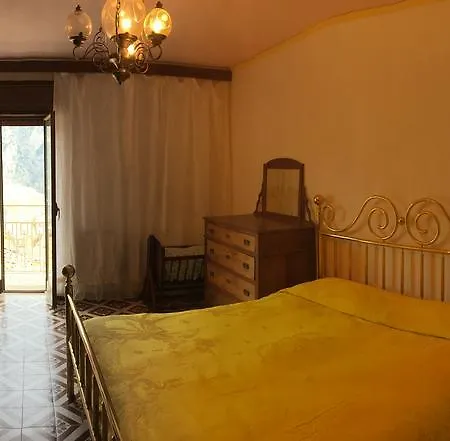 Casa Mastrota - Quercia